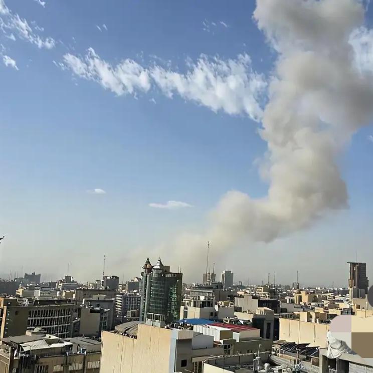 别再被忽悠了！现代战争的输赢，根本不看士兵勇不勇敢！说句掏心窝子的大实话