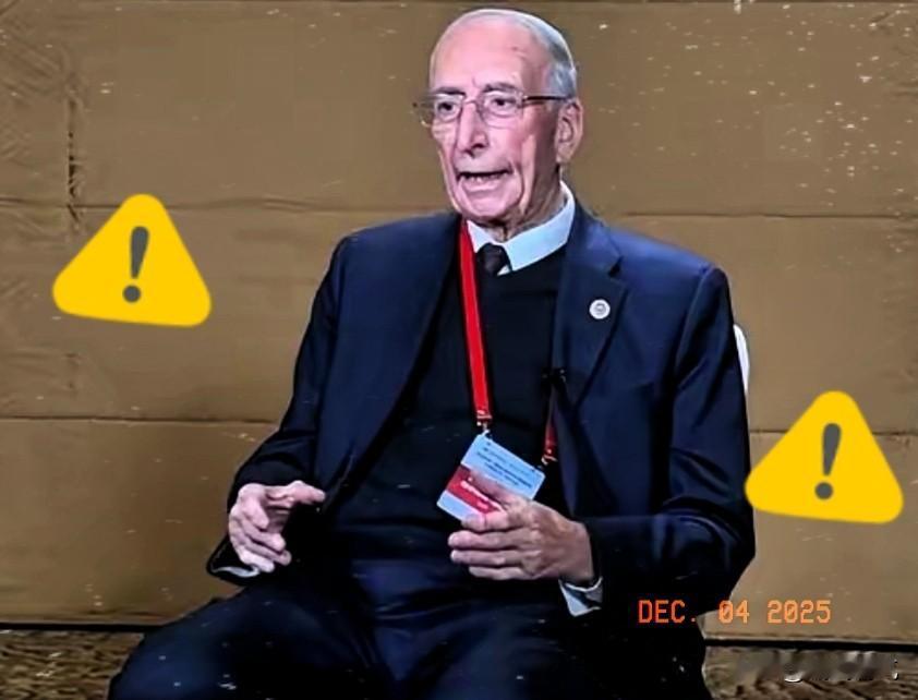 终于有人说了大实话！对于菲律宾在2016年单方面提起的“南海仲裁案”，国际海洋