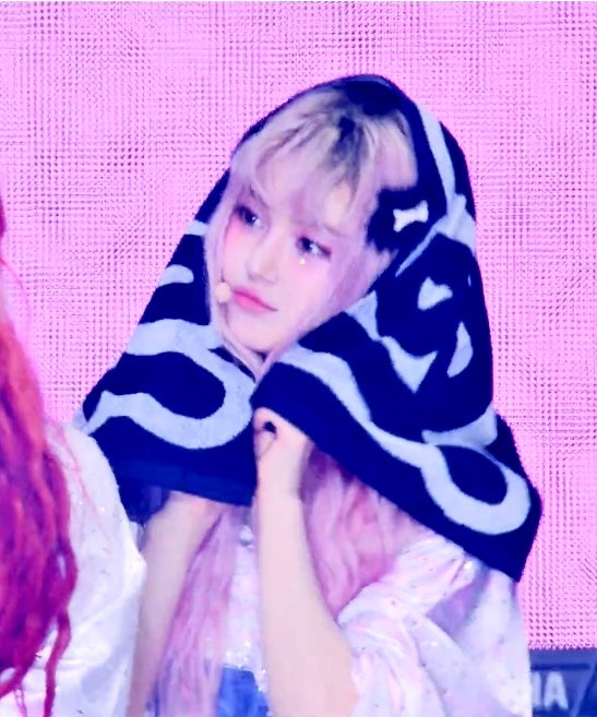 💕💗💓💖💞💘🩷🌸🌷🎀​​​