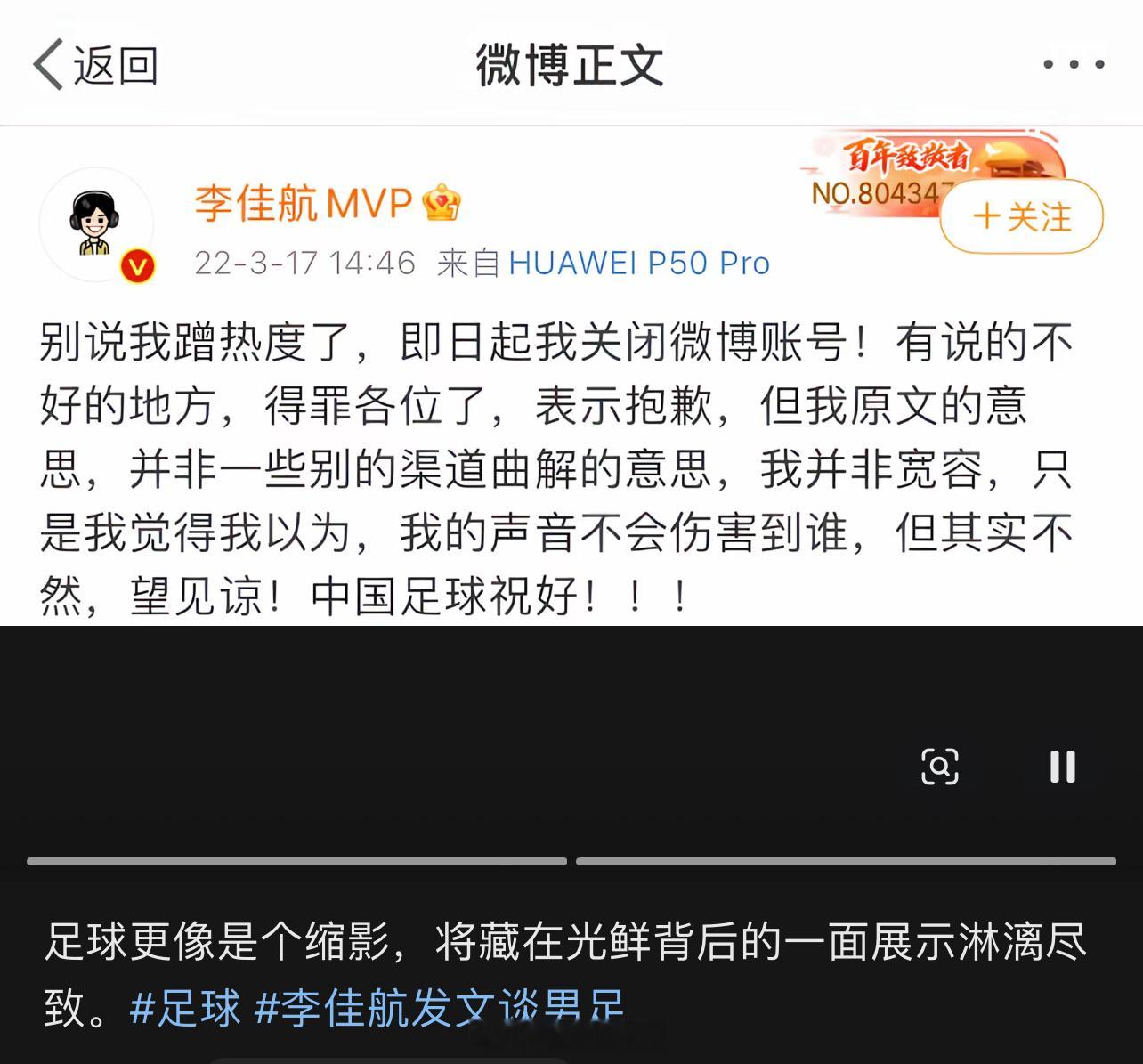 感觉爱情公寓的所有人都是本色出演有的人外刚内柔，有的人敏感专一有的人风流倜傥，有