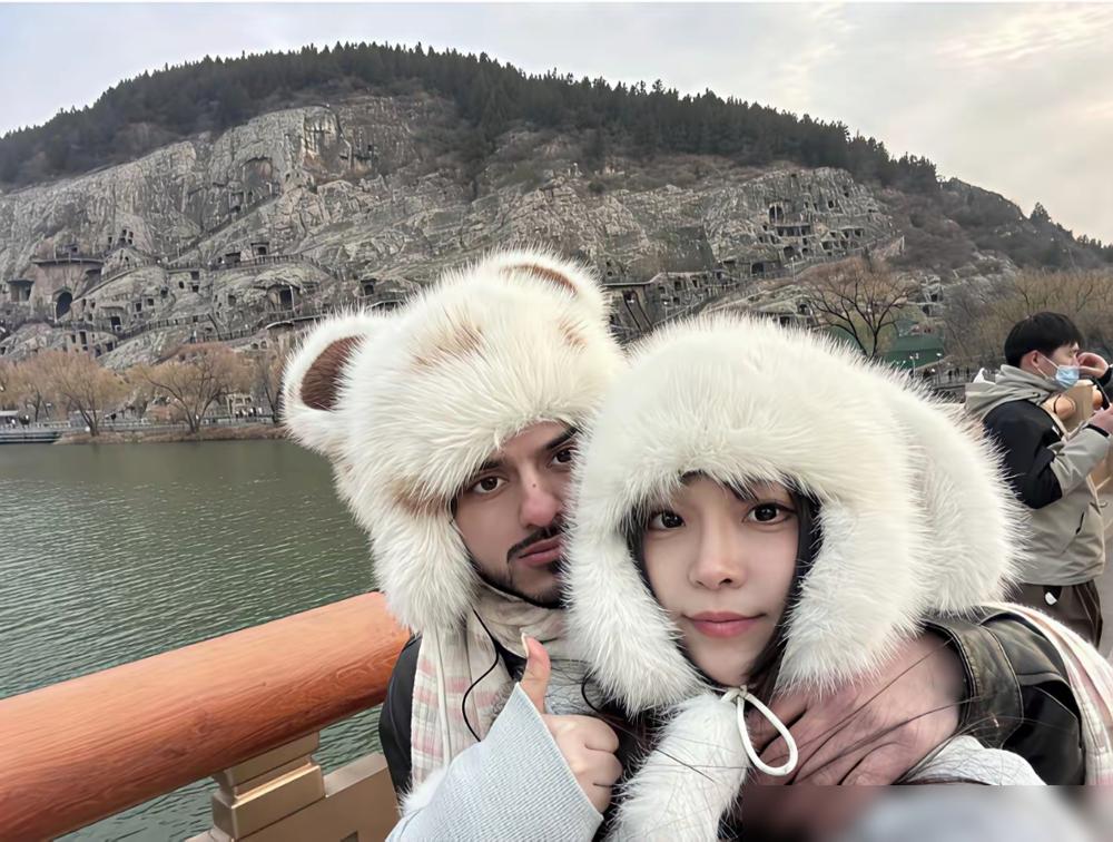 揭密：为什么印度人处处不服中国？叫板中国！​通过我接触的印度留学生和到印度出