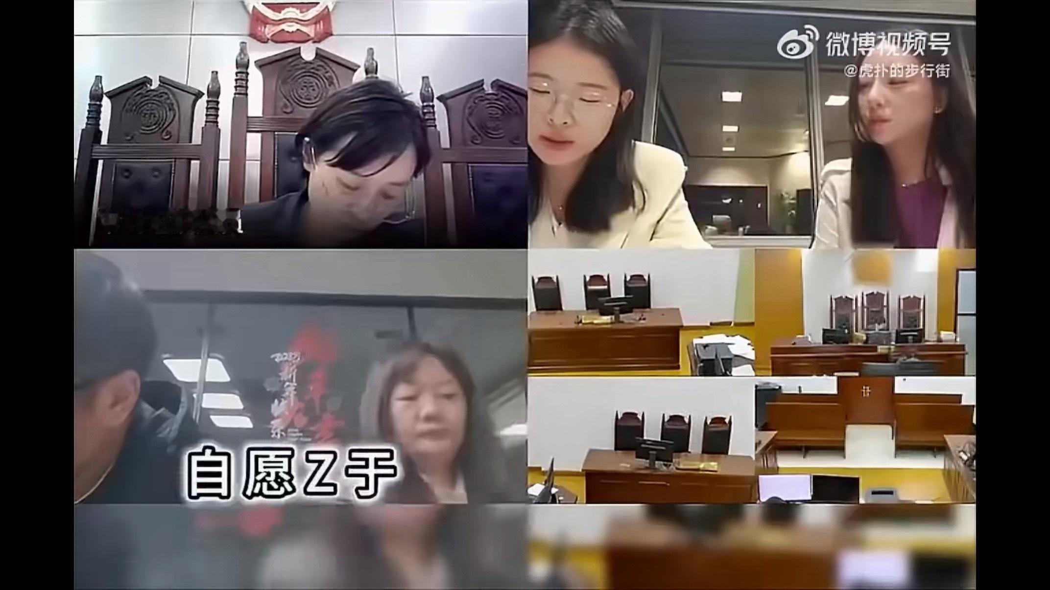 结婚一个月离婚拒退50万彩礼对对对，就要多报道这样的正能量新闻，有助于提升结婚率