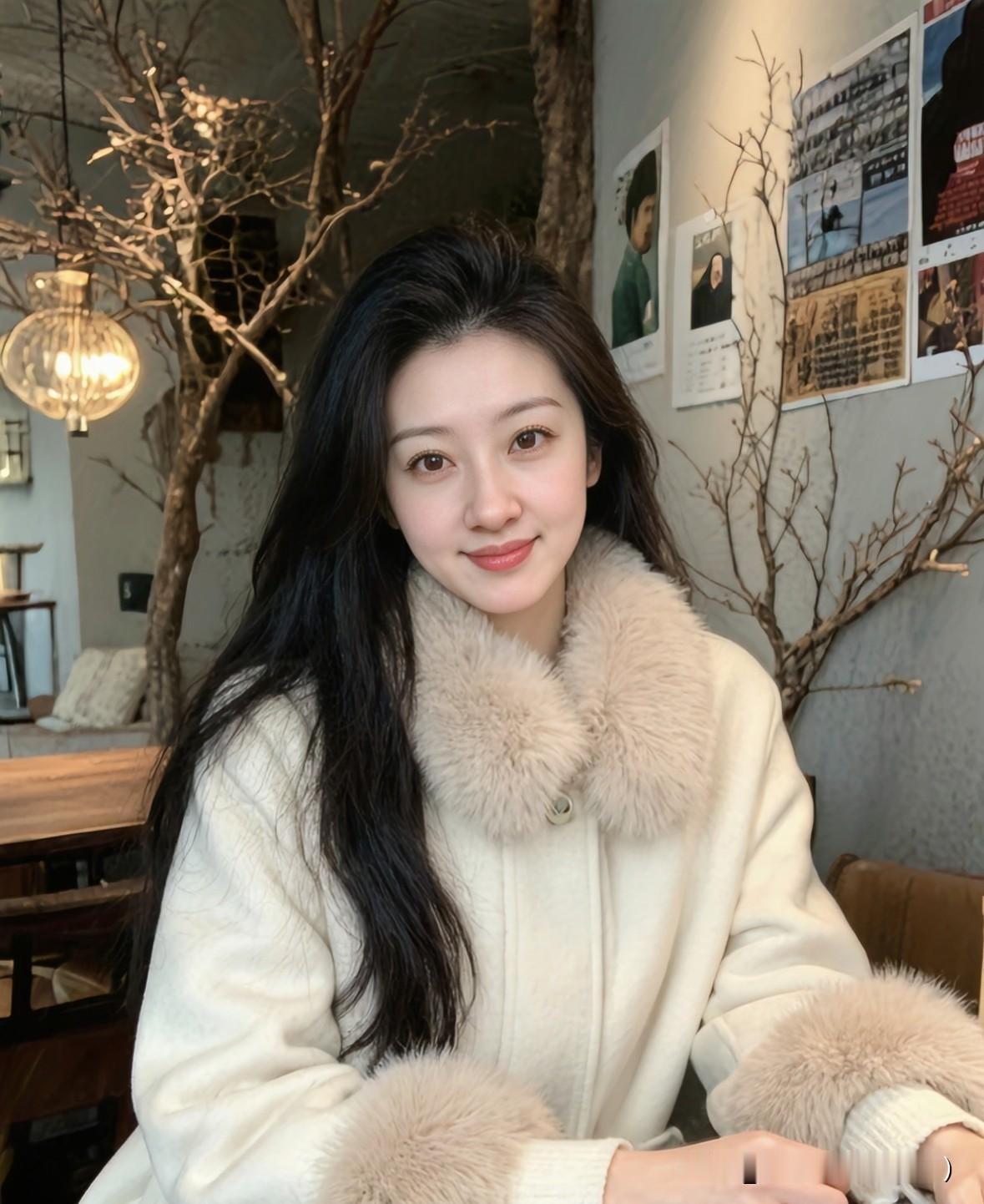 老男人确实随处可见，但那种充满活力、激情四溢的青春爱情，却不是唾手可得的。