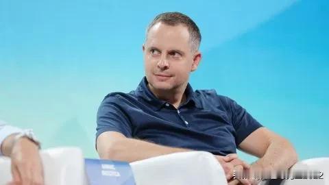 NABU证实，对乌克兰总统办公室前副主任舒尔马的家进行了搜查：已知情况7月