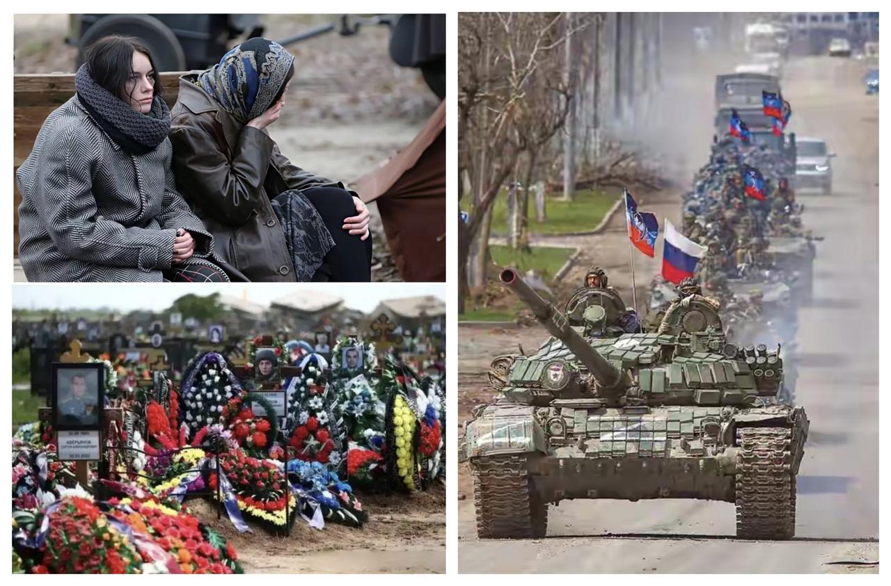 ✨2026年俄乌冲突会更加激烈✨🐼俄罗斯将会征召26万士兵。俄乌冲突打了