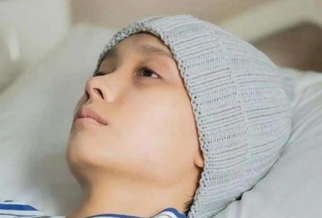 为什么绝大多数国家禁止安乐死？不夸张的说，安乐死一旦被放开，那就是穷人的噩梦……