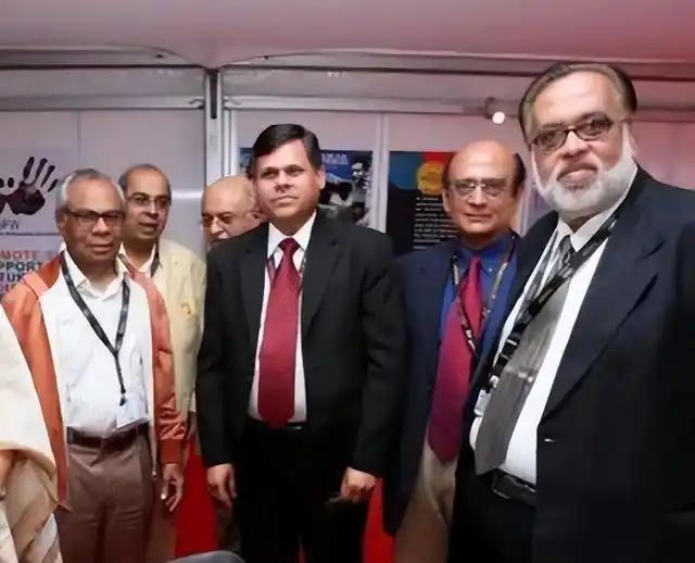 印度媒体抱怨管不住中企，关键零件和管理人员仍来自中方，训诫很多次都不听！印度