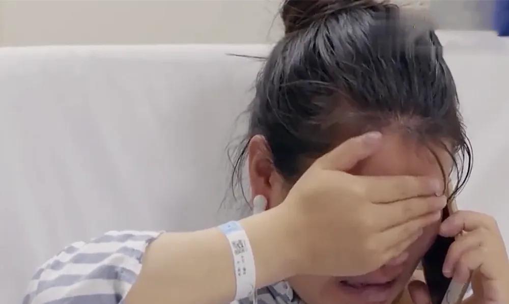 湖南长沙，女子刚生下二胎，丈夫就提离婚，女子忍了5年后，两人协议离婚，男方表明无