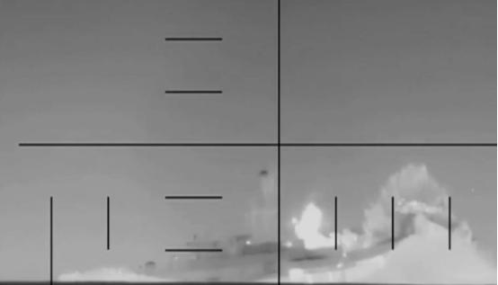 伊朗军舰遭美潜艇击沉，印度网友羞愧不已：这是印度的巨大耻辱 美国国防部长赫格