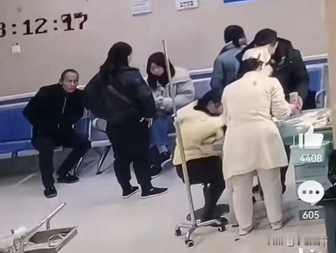 痛彻心扉！2月19号大年初四，家家户户还沉浸在过年的团圆里，湖南益阳一位27岁的