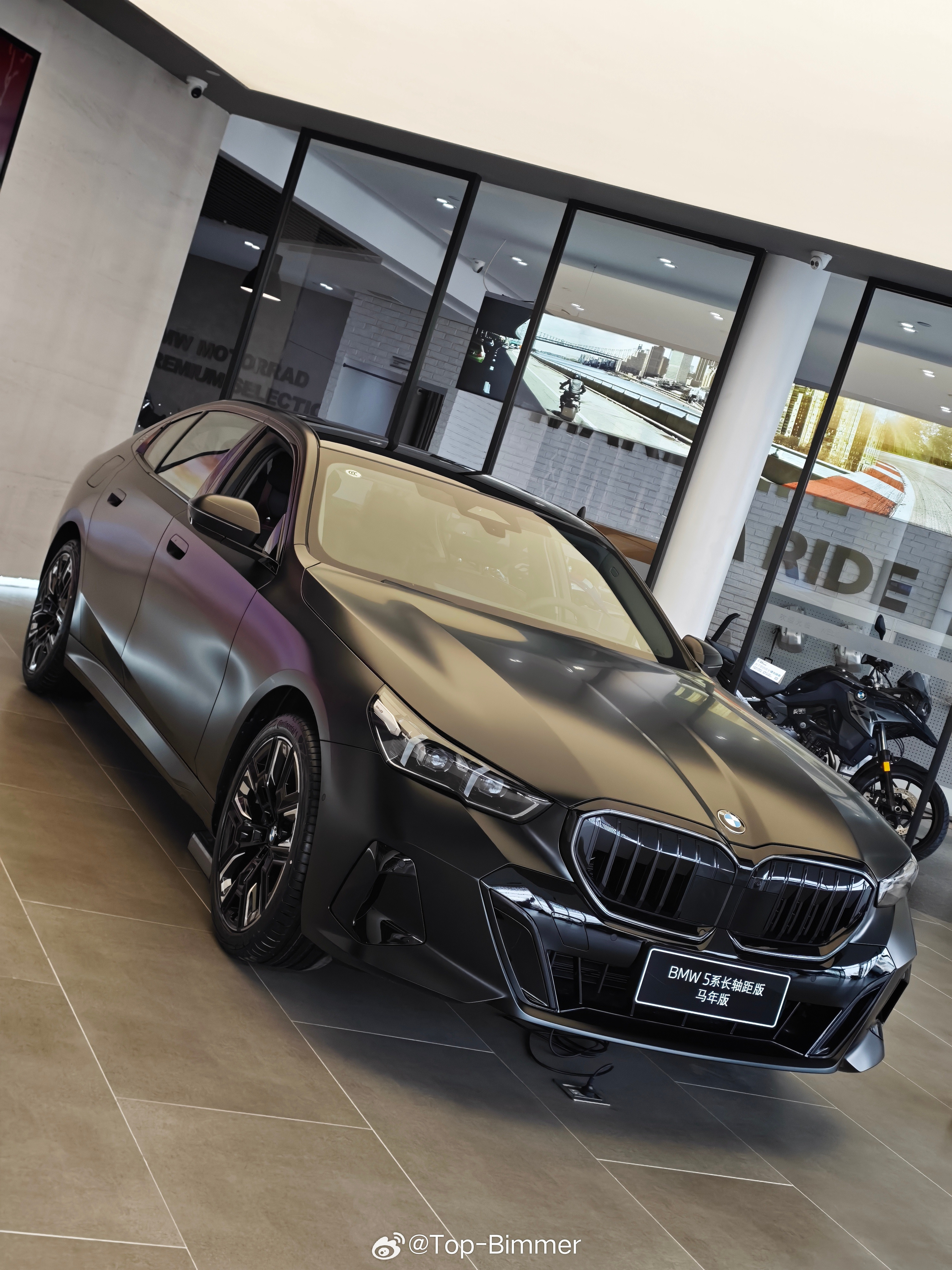 突然感觉可以了