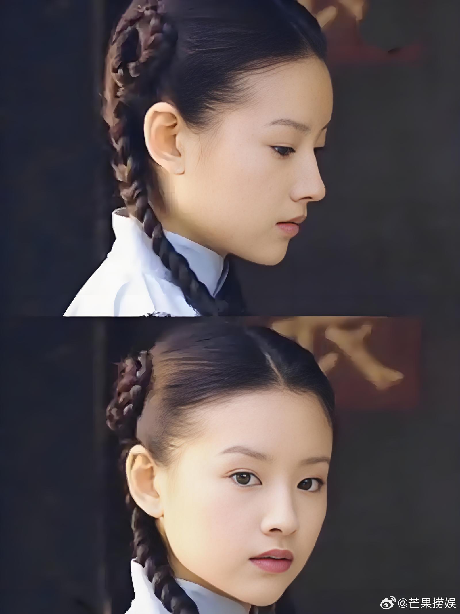 陈坤董洁活动牵手同框今日是何年！！！谁懂当初他俩没在一起的时候我哭了一整晚也是那