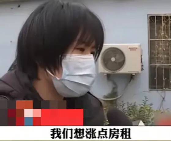 “你这小姑娘太狠了！”男子投资几百万，将商铺装修成KTV，房东眼红男子生意火爆，