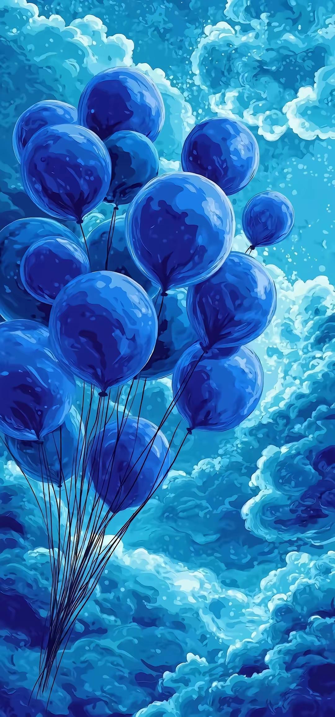 手机壁纸～生活不必轰轰烈烈，平安喜乐，闲时有盼，身边有暖，心中有光，就是最好的模