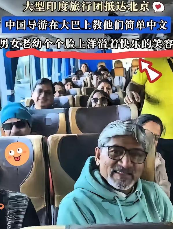 高志凯5月13日那番话，这两天被浙大那个印度女博的视频彻底顶上热搜！ 这姑娘