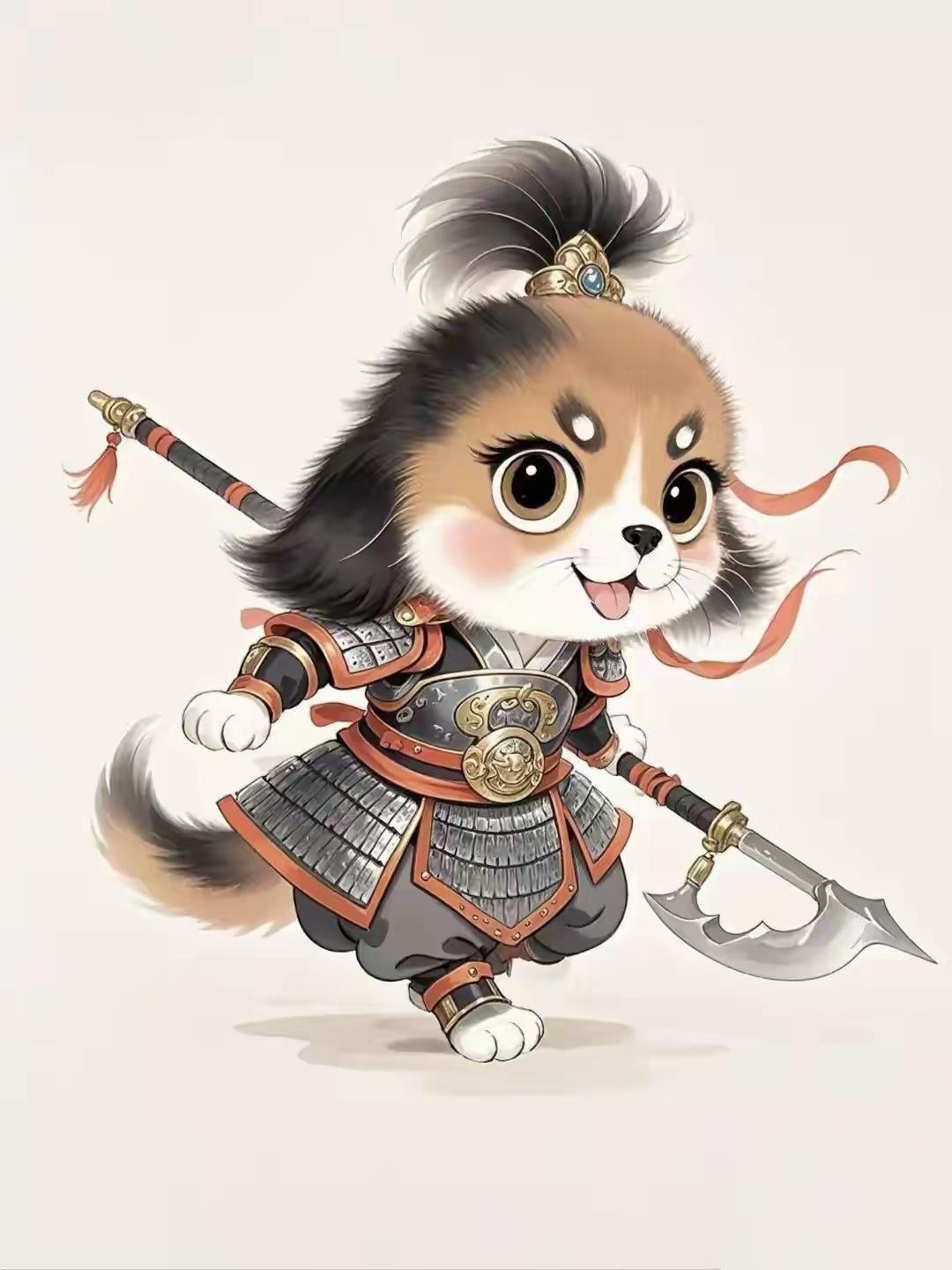 有本事的人，不怕起点低职场上，有人升职像坐火箭，有人十年如一日原地踏步。