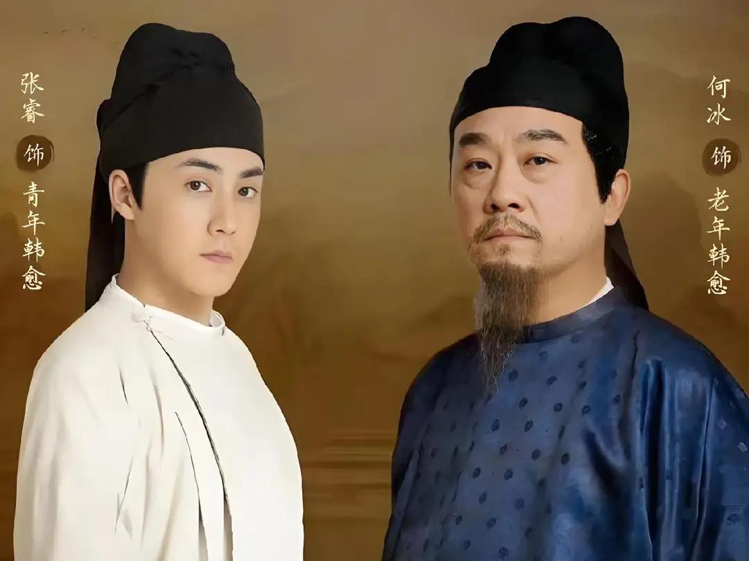 唐朝官职最高的10位诗人，都是谁？在唐朝时期，诗人众多，李白、杜甫、孟浩然、