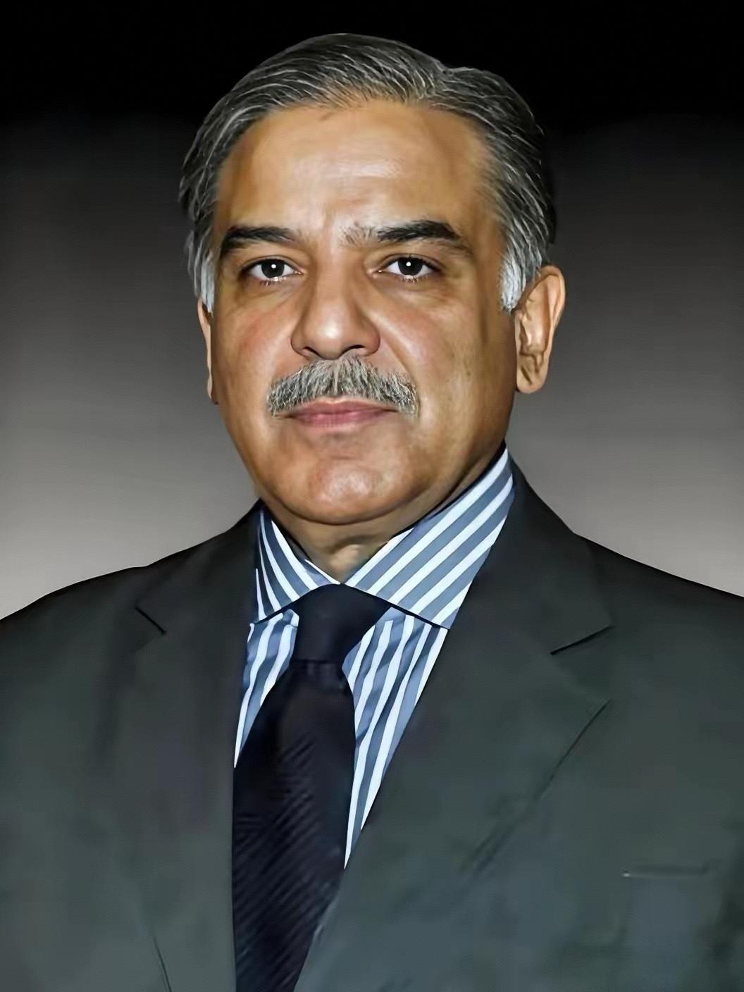 巴基斯坦传来大消息！4月19日，巴基斯坦消息人士对外宣布，3架载着美方人员的飞