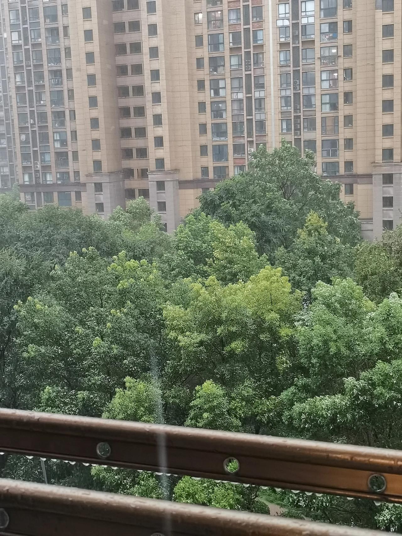 上班路上儿子打来4个未接电话，到了小老板楼下，我回了电话问儿子有什么事，他