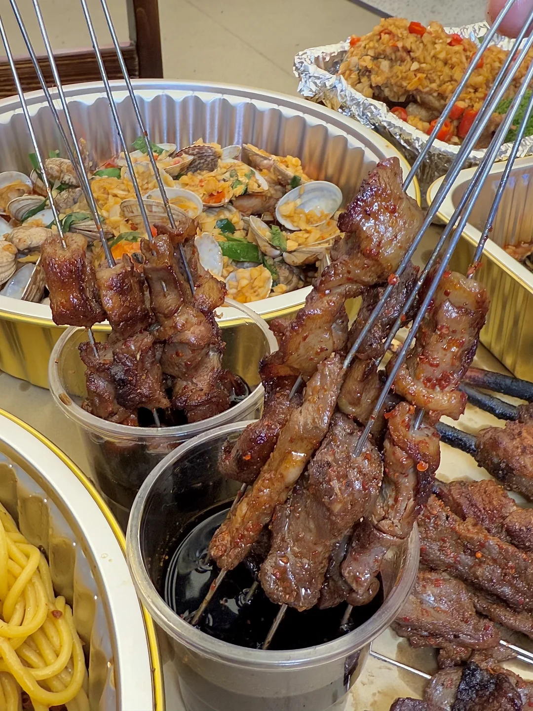 男朋友吃了不下20次！今年唯一想推荐的