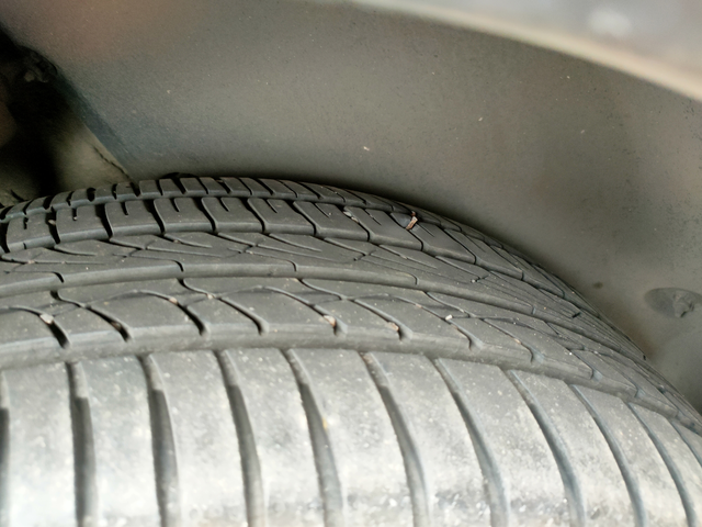 EV还有40公里突然跳HEV踩油门不升速今天早上遇到了，国道上EV还有40公里