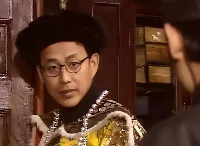 陈道明说得太通透：“没有亲人，你能活；没有朋友，你能活；就算一个人，你也