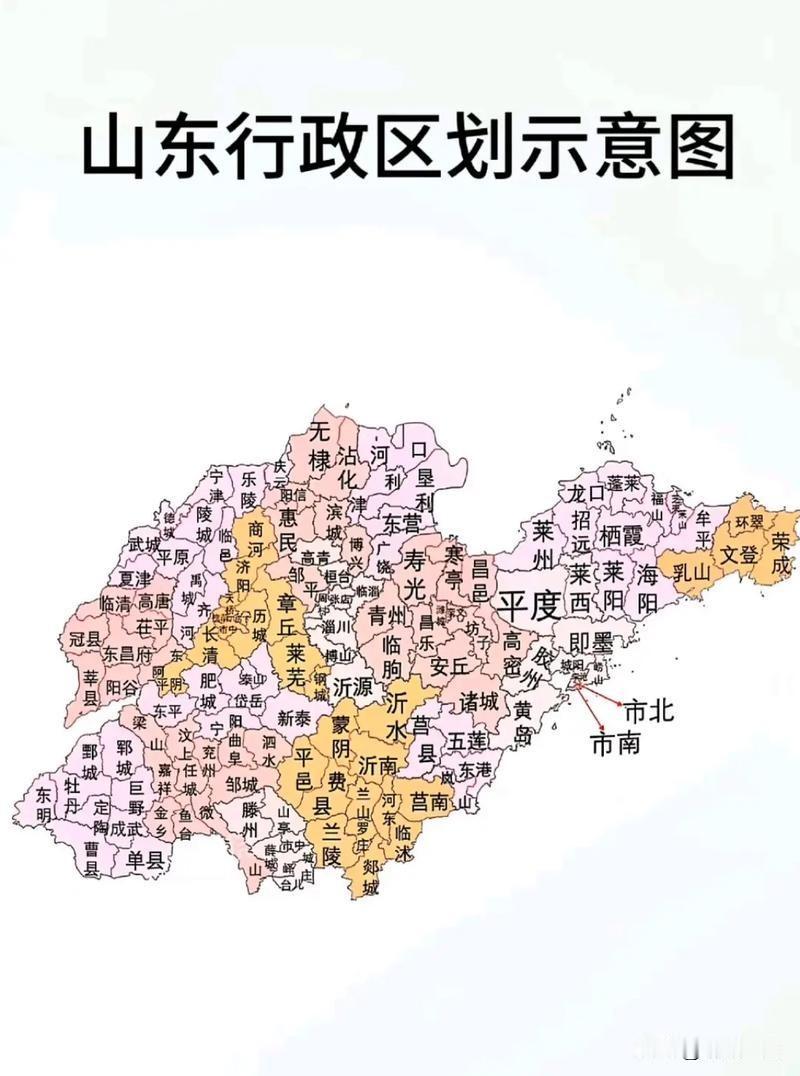 截至2026年7月4日山东夏季高考考生所处阶段（官方时间线）一、整体进度
