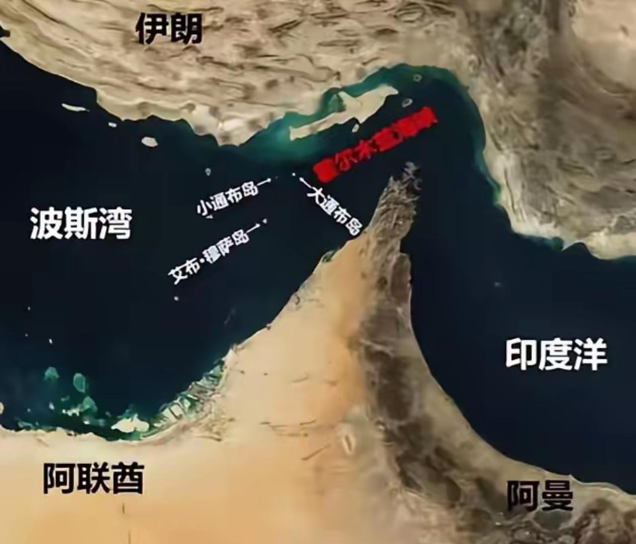 40万无名英雄的沉默：如何用集体致盲掩护中国核基地，逼退美国威胁