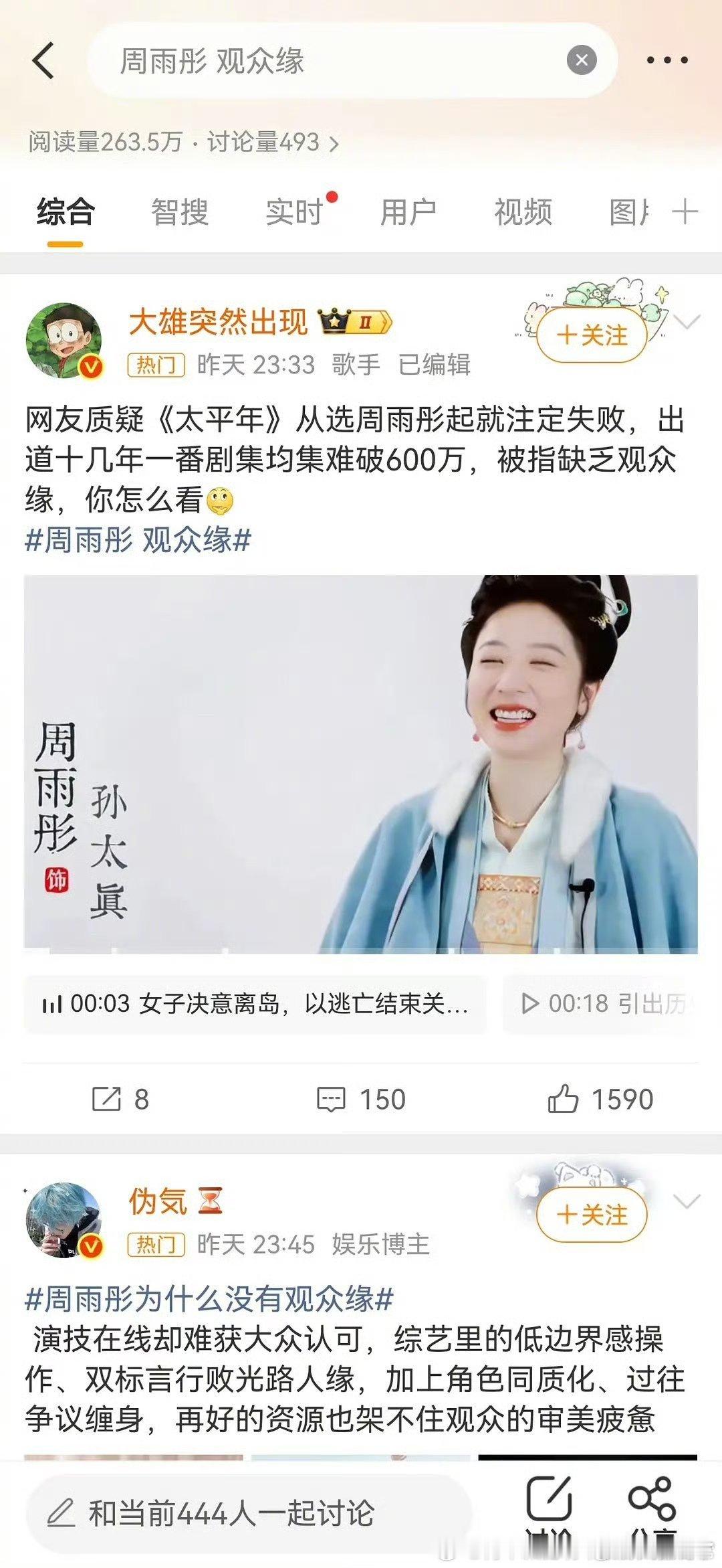 白宇一张崎岖歪芒果脸不知道扑了多少周雨彤就是冷脸，但再怎么长得比他纯凑顺眼点儿一