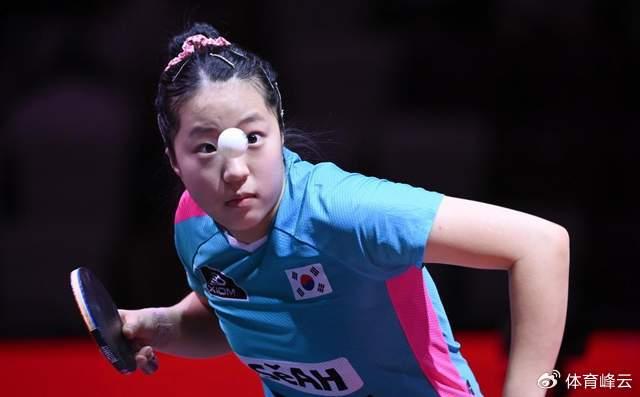 澳门世界杯预测，看谁能赢？1、2026澳门世界杯今晚就要落幕了，桂冠属谁？花落