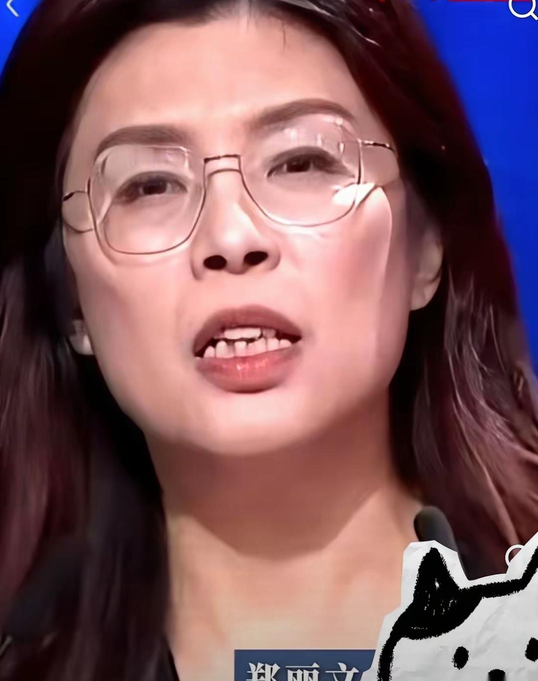 真的，连装都懒得装一下了。新主席的椅子还没捂热乎呢，那边就有人直接把桌子给掀了