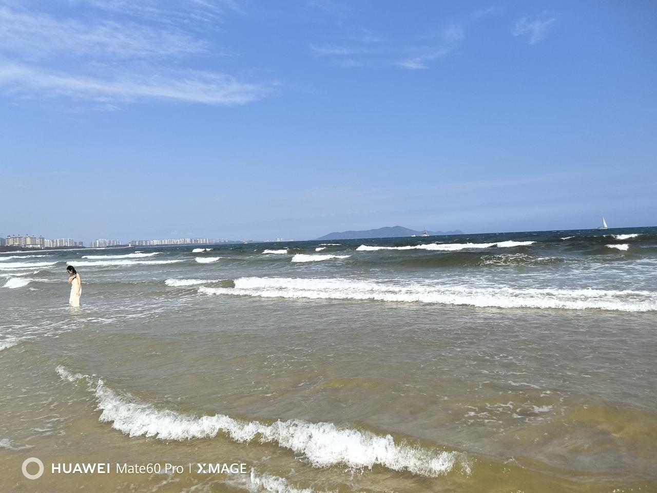新年爱好打卡游泳🏊