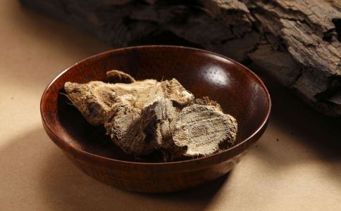 长期喝葛根茶好吗 会不会有副作用