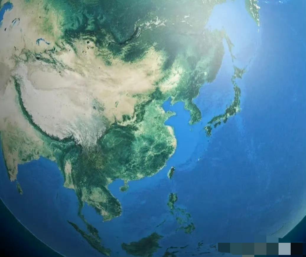 日本为什么总是侵略中国？日本有这样一种说法：“神风”终结了元朝，丰臣秀吉借道朝