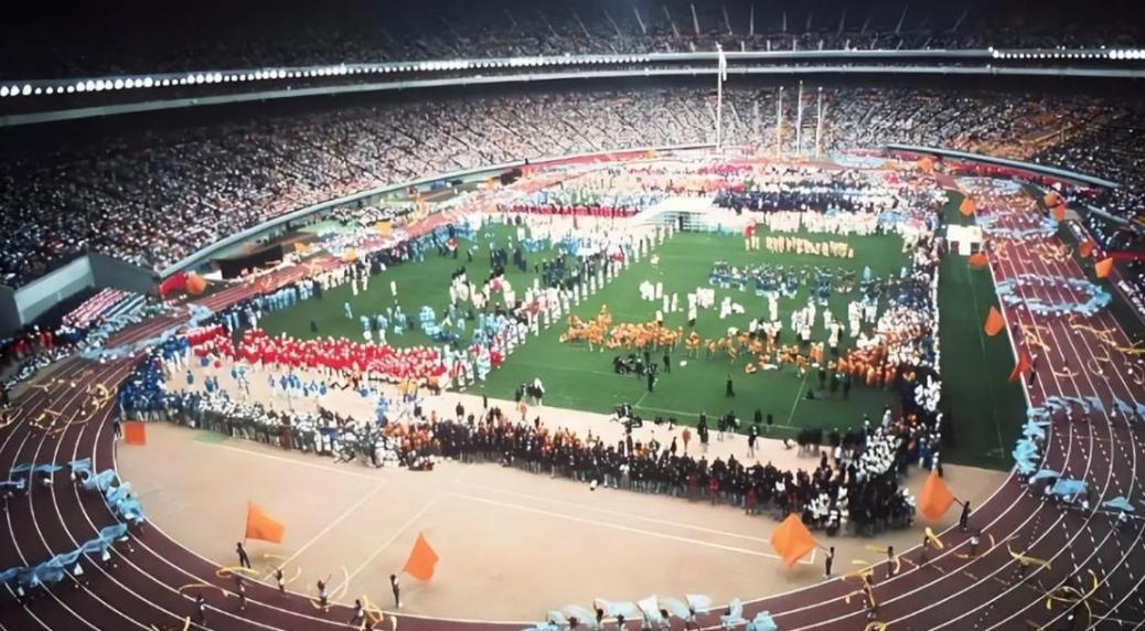 ☁国际奥委会急盼2036奥运中国接盘？上海成都广州集体婉拒原本盼着