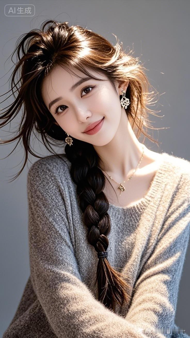 我想你在找一句超撩的话:人间忽晚，山河已秋；若你不喜欢，那就看看前三个字