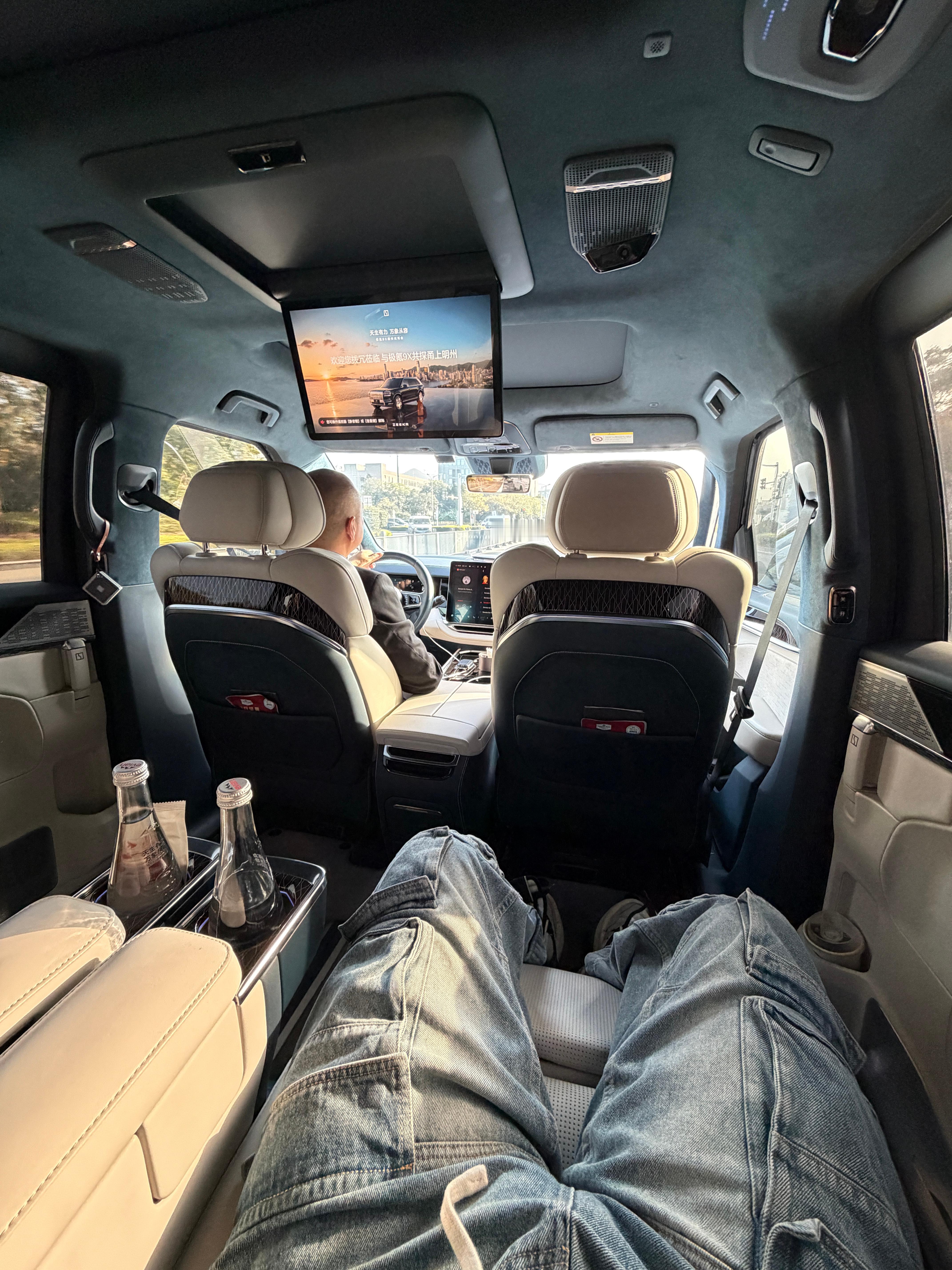 又来宁波了！上次吃的那家叫什么来着？