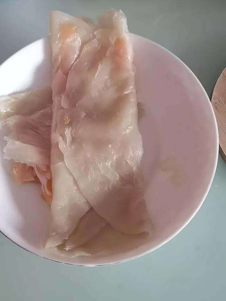 吃这么简单，北方经济不行是有原因的？昨晚逛赵一鸣，看见董宇辉直播间曾经推