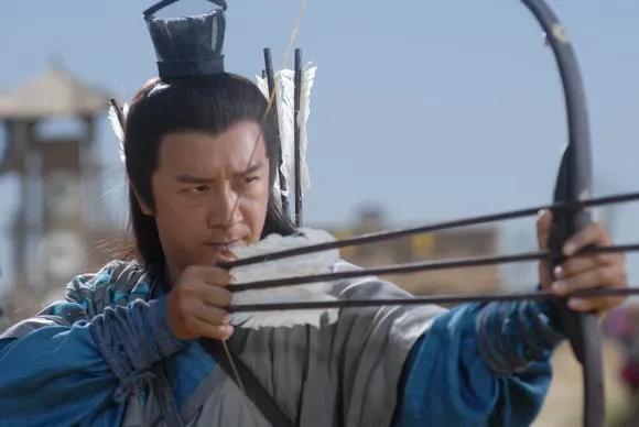 今日话题：李广和霍去病谁带兵更厉害？？？网友甲：李广是真的能力不行，据说他爱