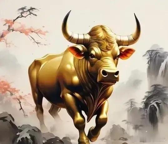 3、稀土永磁概念：领涨个股：科恒股份（5天3板）、北矿科技（2板）、中科磁业、银