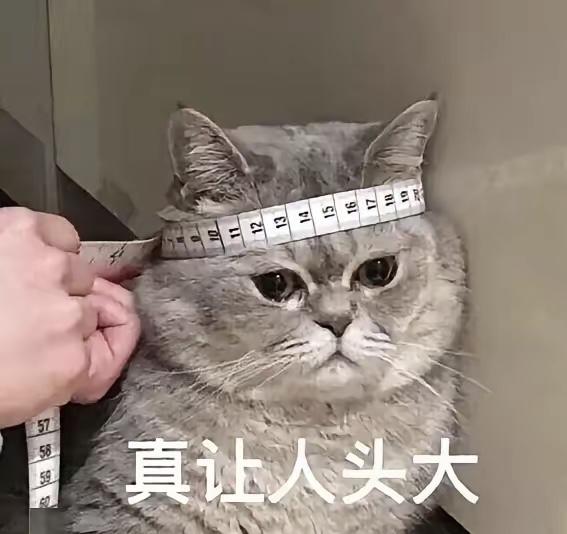 听到一个形容青春期孩子的词～半兽人，我也是服了[捂脸哭][捂脸哭]有网友说她家有