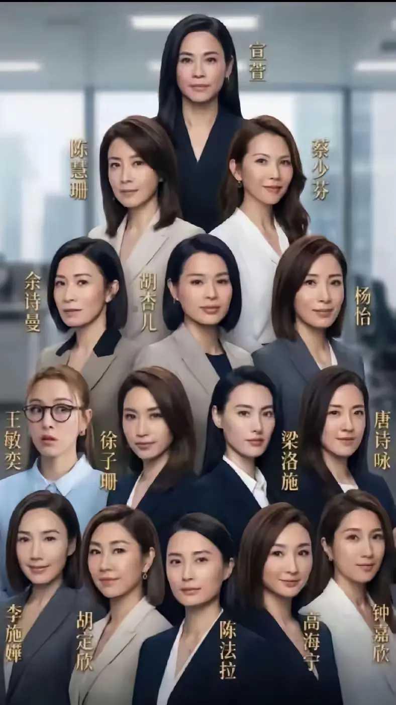 这个排名，无法理解