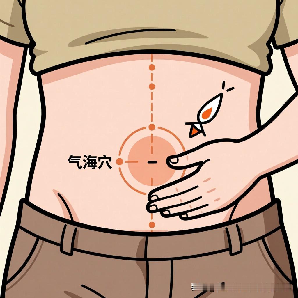 温中健脾，益气升阳：脾胃气虚型胃痛的穴位调理脾胃气虚型胃痛，多见于长期饮食不