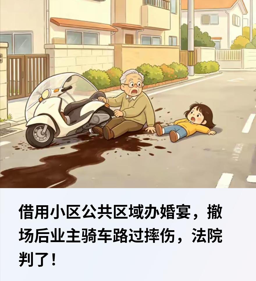 “人死就得赔？”湖南高院8月14日报道，湖南宁乡，一名60岁大爷骑摩托车带着孙女
