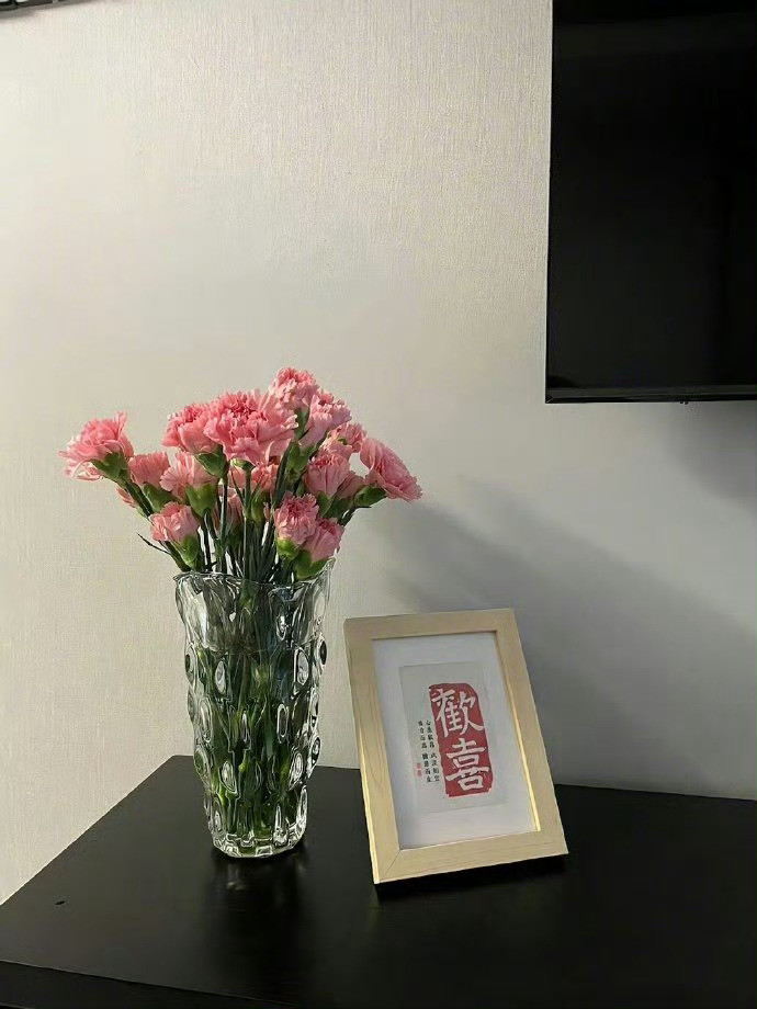 把每一天安排好，就是对人生负责任。想得太多，没有任何意义。——周桦​​​