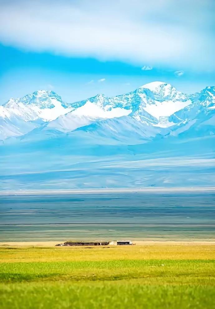 社会学家说:“现在已经进入了一个轮婚的时代，很多女人都是结了离，离了结，头婚离