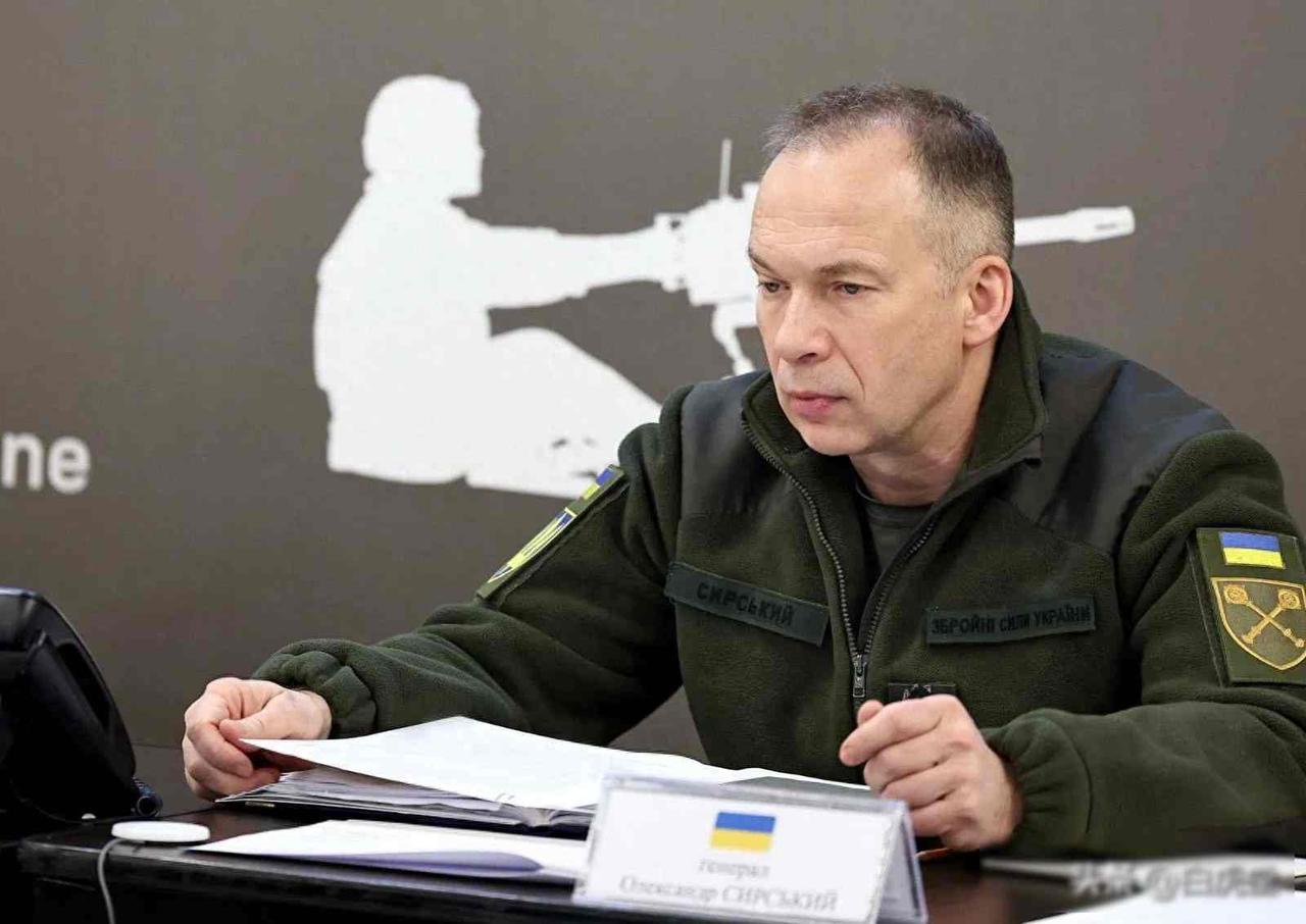 乌军主动出击，俄军补给吃紧，数字背后藏着谁先扛不住的暗战乌军现在不光守着阵地