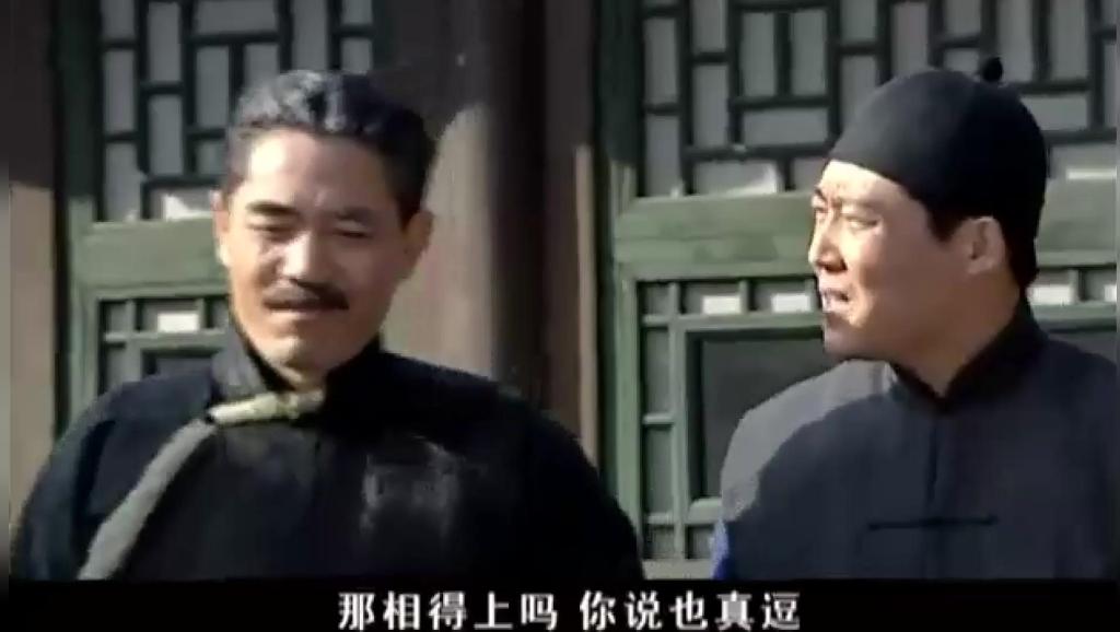 15908214318601798850.jpg?id=0