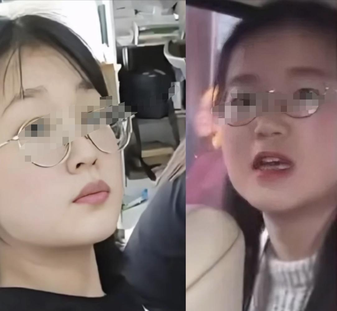 那个白嫖的女职工，不仅坑了自己，还把公司也坑了，因为那个老板连基本的是非都分辨不
