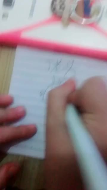 15908521873544880136.jpg?id=0
